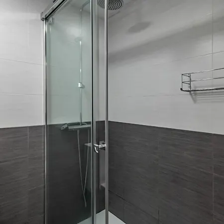 Apartamento Bahia Blanca Vilanova i la Geltru Exterior photo