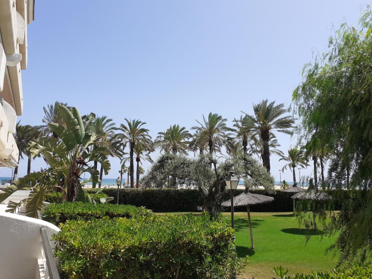 Bahia Blanca Vilanova i la Geltrú